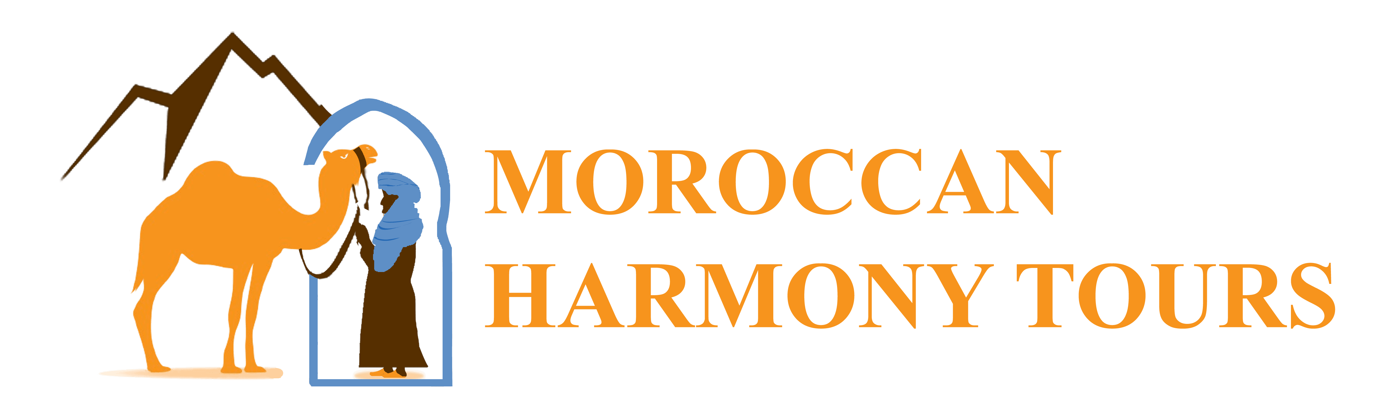Moroccan Harmony Tours