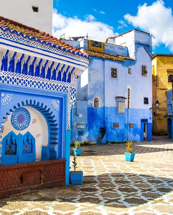 Morocco Tours (10)