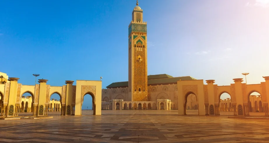 Morocco Tours (21)