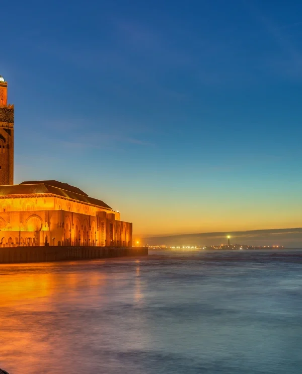 Morocco Tours (22)