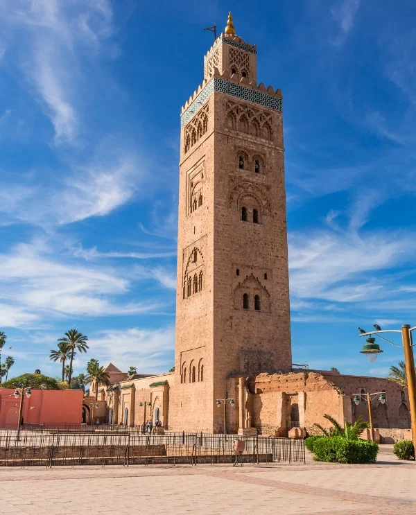 Morocco Tours (26)