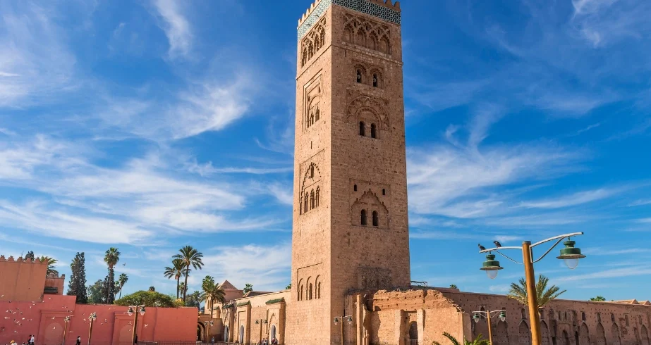 Morocco Tours (26)