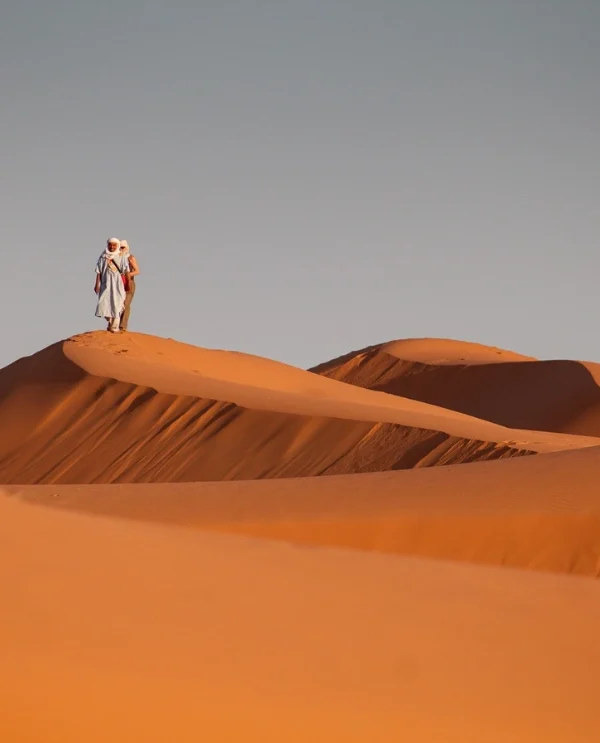Morocco Tours (32)