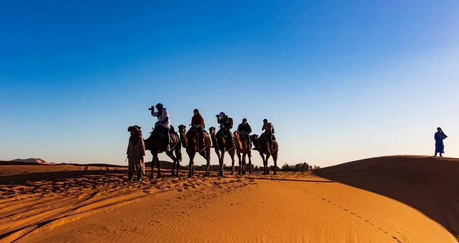 Morocco Tours (37)