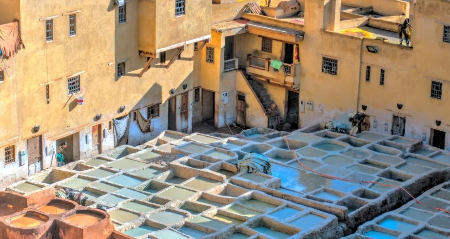 Morocco Tours (45)
