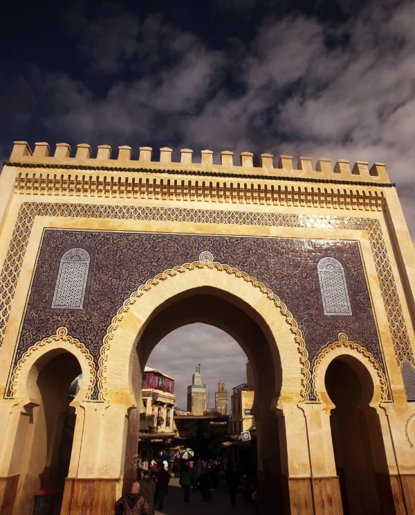 Morocco Tours (47)