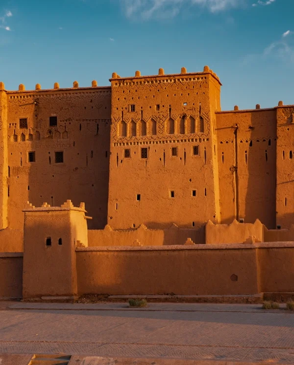 Morocco Tours (52)