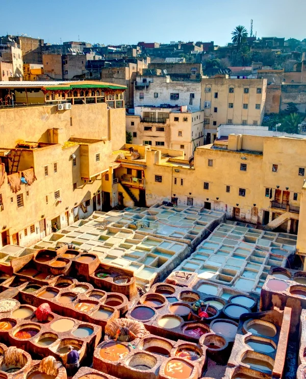 Morocco Tours (54)