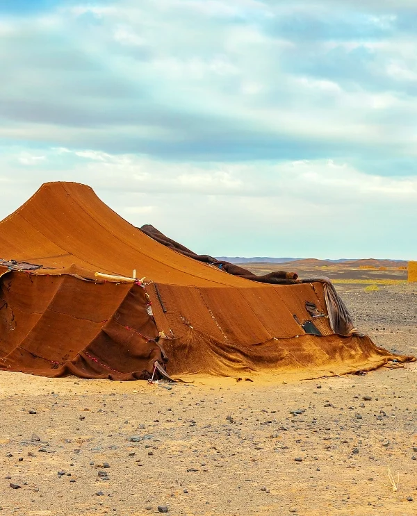 Morocco Tours (58)