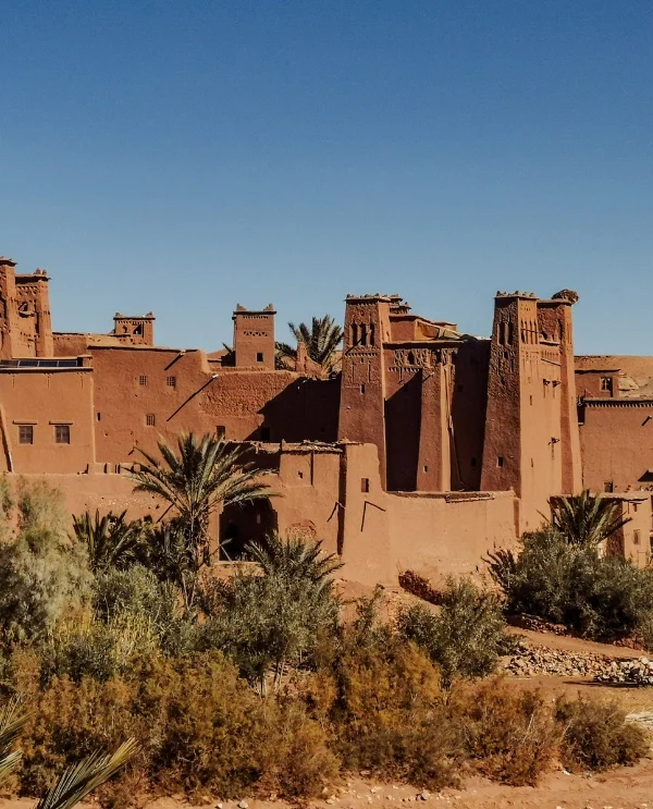 Morocco Tours (64)