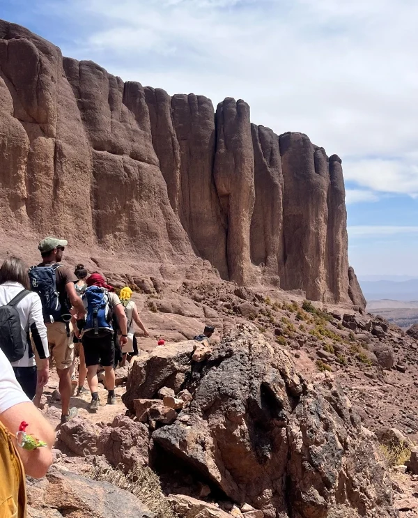 Moroccan Harmony Tours (3)