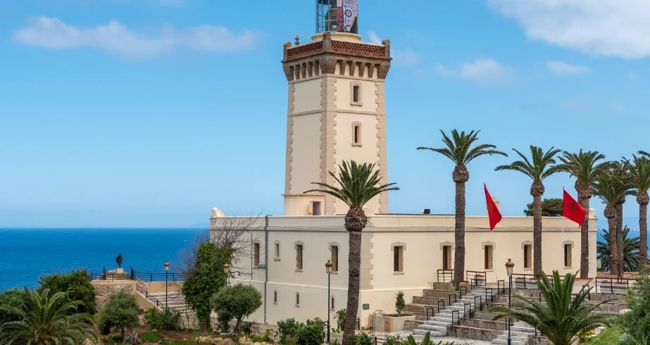 Moroccan Tours (15)