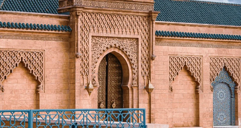 12 Days Grand Morocco Tour from Tangier